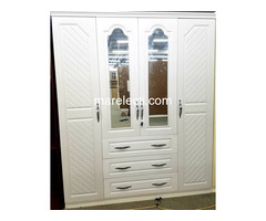 Quality executives 4doors foreign wardrobes - 2