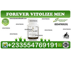 Forever bee propolis - 4