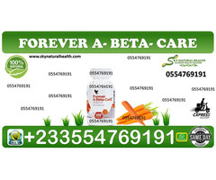 Forever A Beta Care