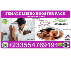 Premature ejaculation treatment in Ghana - 3