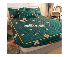 Waterproof mattress  covers for sale - 1