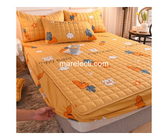 Waterproof mattress  covers for sale - 3