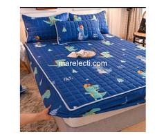 Waterproof mattress  covers for sale - 4