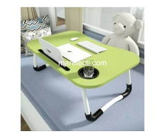 Bed Table / Laptop Table - 2