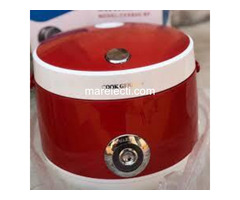 Quality Rice Cookers - 3
