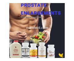 Prostate enlargement remedy, Home remedies for enlarge prostate