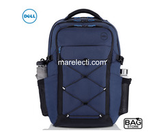 Dell Energy Backpack 15"