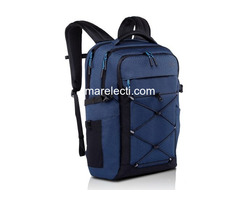 Dell Energy Backpack 15" - 2