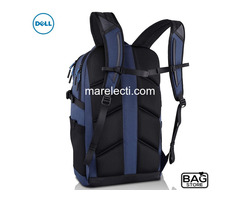 Dell Energy Backpack 15" - 3