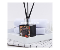 Reed diffuser - 2