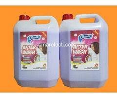 Afterwash (Fabric softener) - 2
