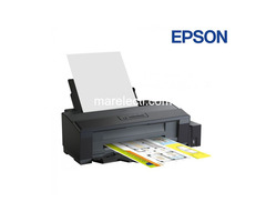 EPSON L1300 PRINTER