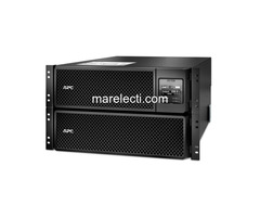 APC Smart UPS On-Line, 10kva/10kw - 2
