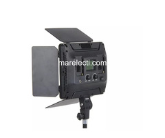 Camera LED Video Light - 4