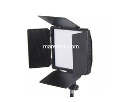 Camera LED Video Light - 5