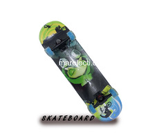 Skateboard original - 2