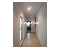 Three bedroom house for rent in Tamale - 2