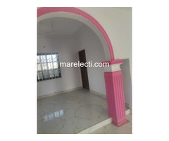 Three bedroom house for rent in Tamale - 4
