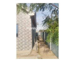 Three bedroom house for rent in Tamale - 5