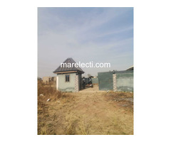 Three bedroom house for rent in Tamale - 6