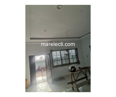 Three bedroom house for rent in Tamale - 7