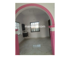 Three bedroom house for rent in Tamale - 8