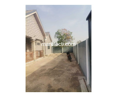 Three bedroom house for rent in Tamale - 10