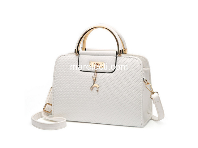 Ladies handbag for sale - 1/2