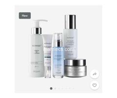 NovAge+ Premium Skincare - 2