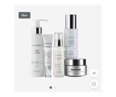 NovAge+ Premium Skincare - 3