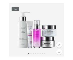 NovAge+ Premium Skincare - 4