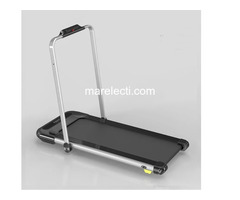 Electric Treadmill for Fitness Exersice - 2