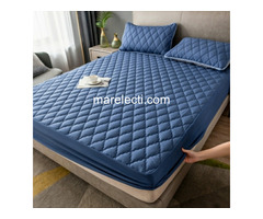 Waterproof mattress covers - 2
