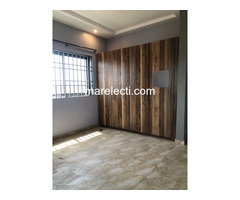 1 bedroom apartment for rent - 5