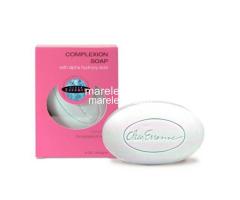 Clear Essence Anti-Aging Complexion Soap