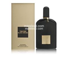 Tom Ford Black Orchid in Ghana