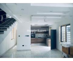 2 BEDROOMS HOUSE FOR SALE AT EAST LEGON HILLS - 2