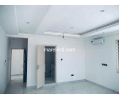 2 BEDROOMS HOUSE FOR SALE AT EAST LEGON HILLS - 4