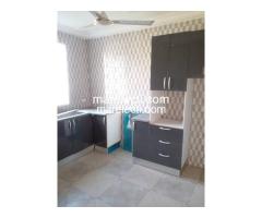 2 Bedrooms Apartment for Rent in Accra - Lakeside Comm 8 - 4