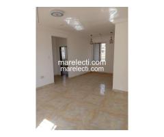 2 Bedrooms Apartment for Rent in Accra - Lakeside Comm 8 - 6