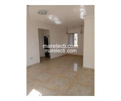 2 Bedrooms Apartment for Rent in Accra - Lakeside Comm 8 - 7