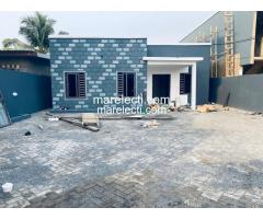 3 bedrooms house for sale in Accra - Lakeside - 3