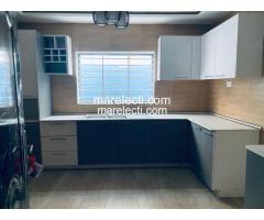 3 bedrooms house for sale in Accra - Lakeside - 6