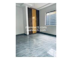 3 bedrooms house for sale in Accra - Lakeside - 9