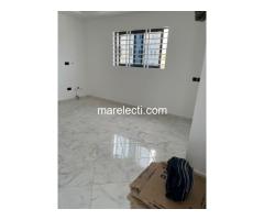4 bedroom house with boys quarters for sale - East Legon Hills - 8