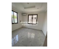 4 bedrooms self compound for rent - 5