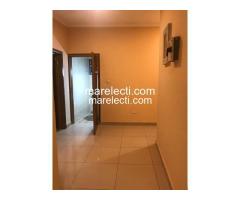 2 bedrooms apartment for rent in Accra - Lakeside