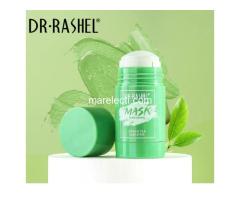 Dr Rashel Green Tea Clay Stick