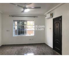 Executive 2 bedrooms newly built apartments - 4