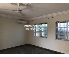 Executive 2 bedrooms newly built apartments - 6